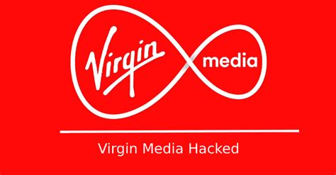 virgin media smart card hack|virgin media hacked.